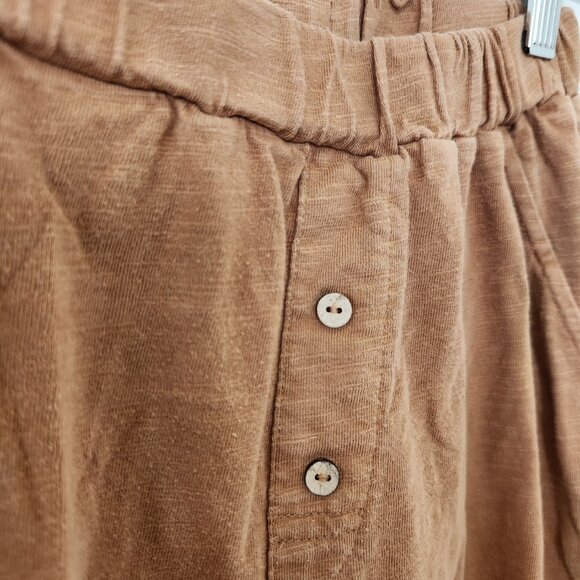 Rylee + Cru BUNDLE of three (3)  pairs of pants girls 10-12 - Picture 8 of 14